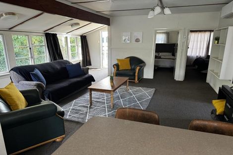 Photo of property in 152 Hanmer Springs Road, Hanmer Springs, 7334