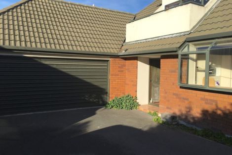 Photo of property in 2/86 Suva Street, Upper Riccarton, Christchurch, 8041
