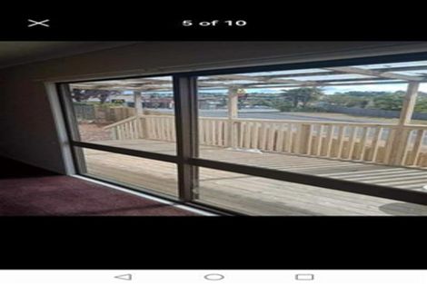 Photo of property in 690 Whangaparaoa Road, Stanmore Bay, Whangaparaoa, 0932