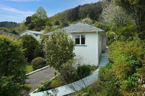 Photo of property in 75 Campbell Street, Nelson South, Nelson, 7010