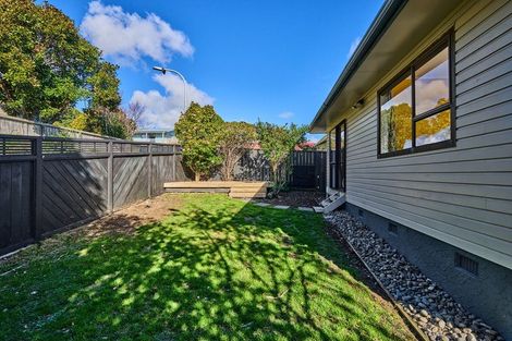 Photo of property in 84 Leeward Drive, Whitby, Porirua, 5024