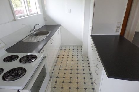 Photo of property in 86 Eureka Street, Aranui, Christchurch, 8061