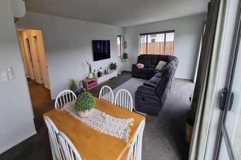 Photo of property in 17 Regent Street, Lower Shotover, Queenstown, 9304