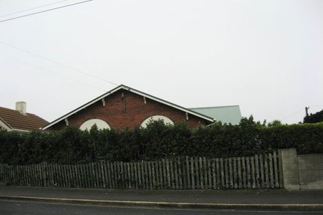 Photo of property in 102 Victoria Road, Saint Kilda, Dunedin, 9012