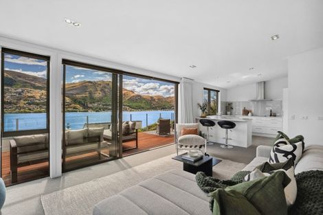 Photo of property in 69a Loop Road, Kawarau Falls, Queenstown, 9300