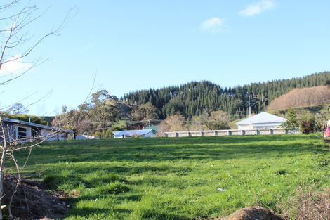 Photo of property in 31 Hacche Road, Outer Kaiti, Gisborne, 4010