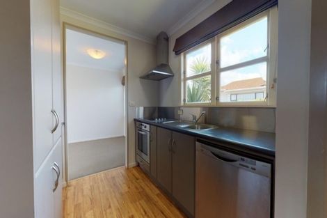 Photo of property in 23 Essex Street, Levin, 5510