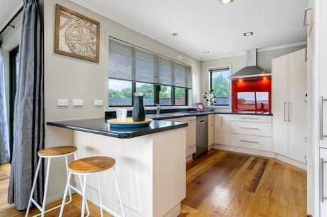 Photo of property in 88b Smith Street, Matamata, 3400