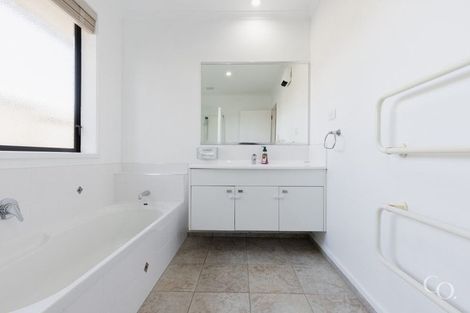 Photo of property in 148 Longview Drive, Papamoa Beach, Papamoa, 3118