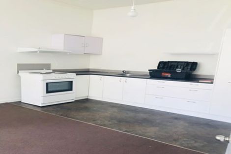 Photo of property in 126 Owen Street, Newtown, Wellington, 6021
