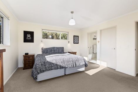 Photo of property in 74 Washbourn Drive, Richmond, 7020