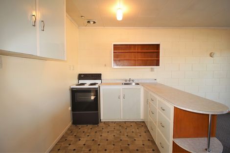 Photo of property in 36a Brandon Street, Alexandra, 9320