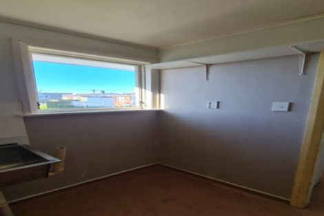 Photo of property in 36 Raupo Street, Castlecliff, Whanganui, 4501