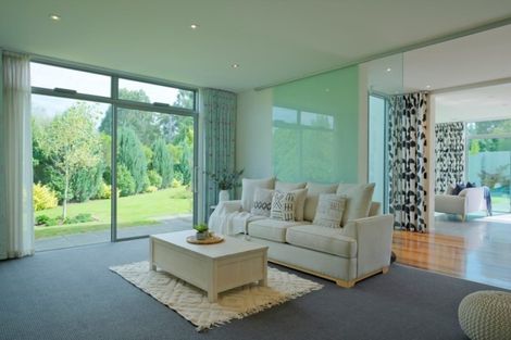 Photo of property in 3 Main Road, Fairfield, Dunedin, 9018