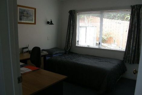 Photo of property in 2/56 Monteith Crescent, Remuera, Auckland, 1050