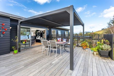 Photo of property in 6 Aldermen Lane, Tairua, 3579