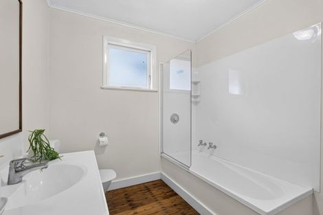 Photo of property in 1/20 Van Diemen Street, Nelson South, Nelson, 7010