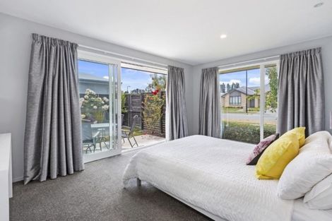 Photo of property in 93 Te Rito Street, Marshland, Christchurch, 8083