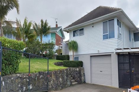 Photo of property in 45 Riverhills Avenue, Pakuranga Heights, Auckland, 2010