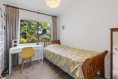 Photo of property in 68b Gribblehirst Road, Sandringham, Auckland, 1025