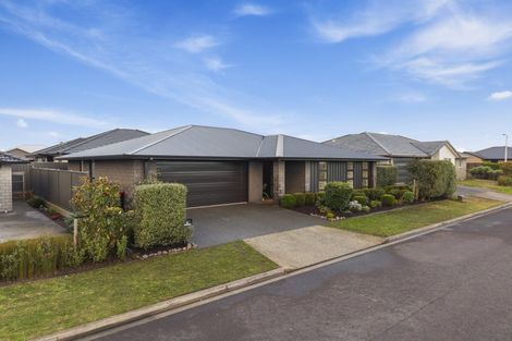 Photo of property in 4 Muddle Lane, Pyes Pa, Tauranga, 3112