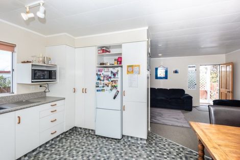 Photo of property in 267a Clifford Street, Whataupoko, Gisborne, 4010