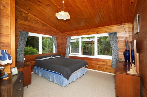 Photo of property in 775 Whakamarama Road, Whakamarama, Tauranga, 3179