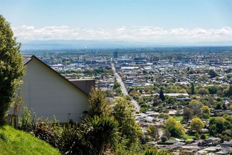 Photo of property in 26 Iles Lane, Cashmere, Christchurch, 8022