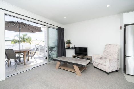 Photo of property in 5/192 Killarney Road, Frankton, Hamilton, 3204