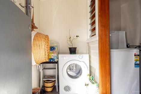 Photo of property in 9 Kennedy Street, Geraldine, 7930