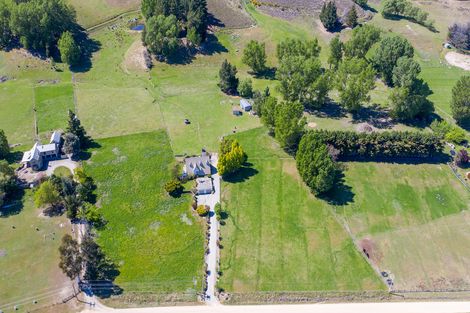 Photo of property in 34 Waipuna Road, Springvale, Alexandra, 9391