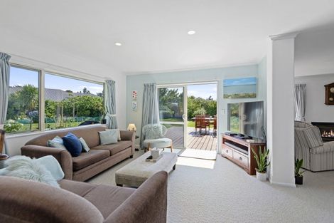 Photo of property in 31 School Lane, Kirwee, Darfield, 7571