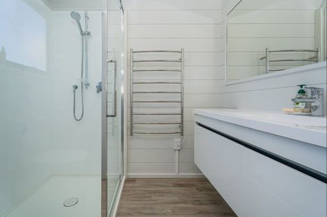 Photo of property in 114 Totara Place, Matarangi, Whitianga, 3592