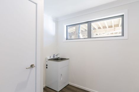 Photo of property in 1 Rarangi Way, Owhiro Bay, Wellington, 6023