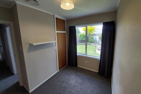 Photo of property in 76 Colman Avenue, Sockburn, Christchurch, 8042