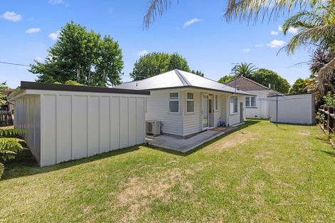Photo of property in 79 Lytton Street, Glenholme, Rotorua, 3010
