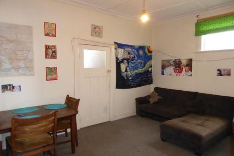 Photo of property in 68 Thompson Street, Mount Cook, Wellington, 6011