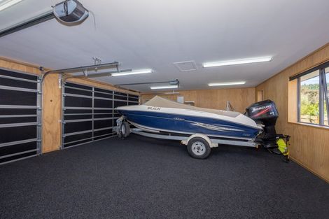 Photo of property in 93 Infinity Drive, Wanaka, 9305