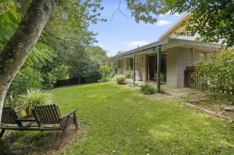 Photo of property in 1209a Cameron Road, Gate Pa, Tauranga, 3112