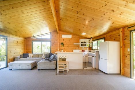 Photo of property in 94 Derby Street, Feilding, 4702