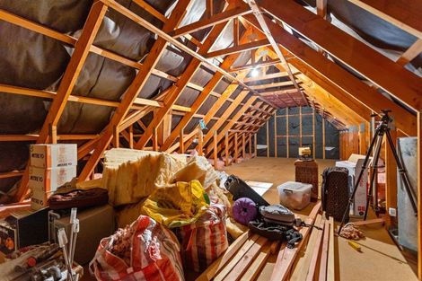 Photo of property in 11 Halyard Place, Te Atatu Peninsula, Auckland, 0610