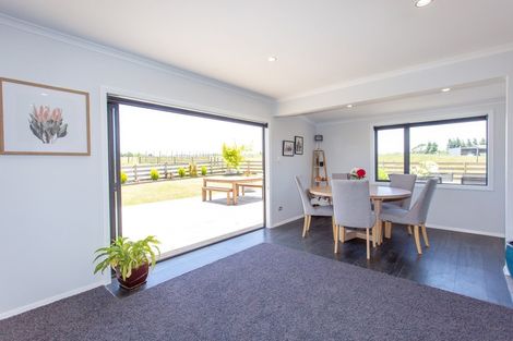 Photo of property in 83 Bushy Park Road, Kai Iwi, Whanganui, 4574