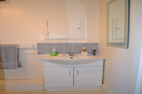 Photo of property in 27 Mccoll Street, Vogeltown, Wellington, 6021