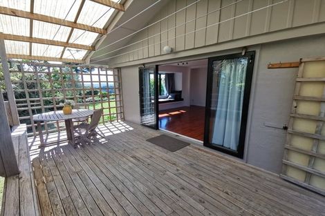 Photo of property in 55 Crows Road, Swanson, Auckland, 0614