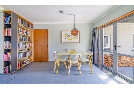 Photo of property in 17 Fastnet Street, Alexandra, 9320