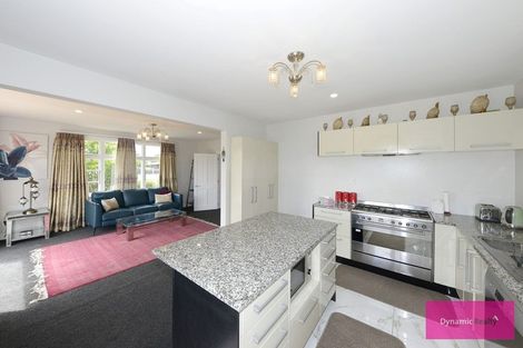 Photo of property in 3a Corfe Street, Ilam, Christchurch, 8041