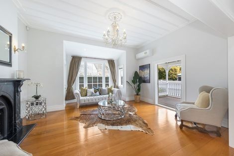 Photo of property in 48a Ohinerau Street, Remuera, Auckland, 1050