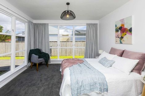 Photo of property in 12 Argyle Grove, Trentham, Upper Hutt, 5018