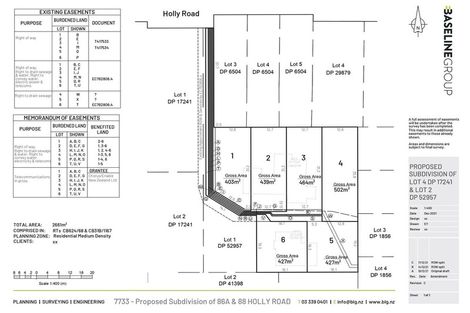 Photo of property in 88 Holly Road, St Albans, Christchurch, 8014