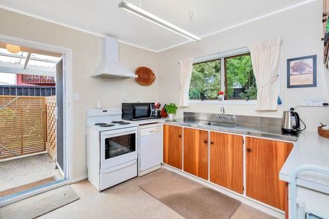 Photo of property in 1/149 Farquhar Road, Glendene, Auckland, 0602
